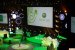 Microsoft Pressekonferenz auf der E3 2009: Fotos (85)