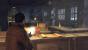 Mafia 2 vs. Red Dead Redemption (9)