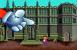 Lernen in Mario’s Time Machine