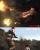Grafikvergleich: Max Payne 2 vs. Max Payne 3
