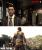 Grafikvergleich: Max Payne 2 vs. Max Payne 3