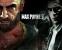 Der Grafikvergleich: Max Payne 2 vs. Max Payne 3