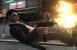 <strong>Max Payne 2</strong> - Das Leben des ehemals geschätzen Polizisten Max Payne ist nach dem Mord an seiner Frau aus dem Ruder gelaufen. Seitdem schmeißt sich der Antiheld Schmerzmittel ein. Diese regenerieren zwar die Lebensenergie, erlösen ihn aber nicht von seinem Leid.