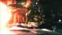 Metroid Other M