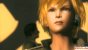 Metroid: Other M (Release: 2010; Wii-only) - während alle auf Mario und Zelda schielen, präsentiert Nintendo den ersten Trailer zu Metroid Other M auf der E3 2009. Diese Überraschung ist wahrlich geglückt. Das gemischte Entwickler Team besteht aus Leuten von Team Ninja und dem Production Team 1 von Nintendo. Yosuke Hayashi arbeitete bereits an Ninja Gaiden DS und werkelt nun an Metroid Other M für Wii. Neben den Action-Sequenzen sehen wir im E3 2009-Trailer zu Metroid Other M sehen wir eine riesige Stadt, die junge Samus Aran und Adam Malkovich. Das Spiel wird uns umhauen!