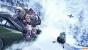 10. Call of Duty: Modern Warfare 2 Vorverkaufsbox