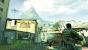 20. Call of Duty 6: Modern Warfare 2 (Hardened)