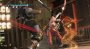 Screenshot zu Ninja Gaiden Sigma 2 für Playstation 3.