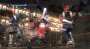 Screenshot zu Ninja Gaiden Sigma 2 für Playstation 3.