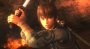 Screenshot zu Ninja Gaiden Sigma 2 für Playstation 3.