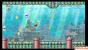 Screenshots aus New Super Mario Bros. Wii (4)