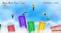 New Super Mario Bros. Wii