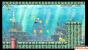 Screenshots aus New Super Mario Bros. Wii (5)