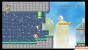 Screenshots aus New Super Mario Bros. Wii (6)