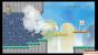 Screenshots aus New Super Mario Bros. Wii (7)