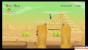 Screenshots aus New Super Mario Bros. Wii (8)