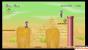 Screenshots aus New Super Mario Bros. Wii (9)