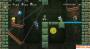 Screenshots aus New Super Mario Bros. Wii (8)