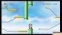 Screenshots aus New Super Mario Bros. Wii (10)