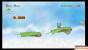 Screenshots aus New Super Mario Bros. Wii (13)