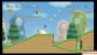 New Super Mario Bros. Wii (12)