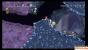 New Super Mario Bros. Wii (13)