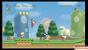 <strong>Pilzkönigreich - Super Mario-Serie</strong> - Mit Mario durch das Pilzkönigreich hüpfen ist Kult. Wir küren deshalb auch den Mushroom Kingdom zu einer der besten Videospiel-Locations aller Zeiten.