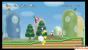 Screenshots aus New Super Mario Bros. Wii (19)