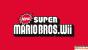 Screenshots aus New Super Mario Bros. Wii (23)
