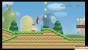 1. New Super Mario Bros. Wii