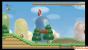 New Super Mario Bros.: 4. Quartal 2009