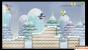 Screenshots aus New Super Mario Bros. Wii (27)