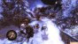 Overlord 2 Test für PS3 und Xbox 360 (6)