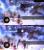 Overlord 2: Grafik-Vergleich zwischen PS3- und Xbox-360-Version (23)