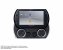 Die neue PSP Go!