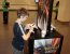 Pokemon Platin Spielstation
