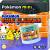 Pokémon Puzzle Collection