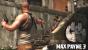 Screenshot aus Max Payne 3 (PS3 / Xbox 360)