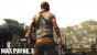 Screenshot aus Max Payne 3 (PS3 / Xbox 360)