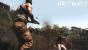 Screenshot aus Max Payne 3 (PS3 / Xbox 360)