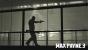 Screenshot aus Max Payne 3 (PS3 / Xbox 360)