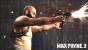 Screenshot aus Max Payne 3 (PS3 / Xbox 360)