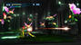 Metroid Other M (2)
