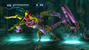 Metroid Other M