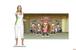 4. Wii Fit Plus (inkl. Balance Board)