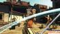 Red Steel 2 Screenshots (5)