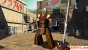 Red Steel 2 Screenshots (7)