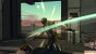 Red Steel 2 Screenshots (8)