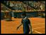 Virtua Tennis 2009 Screenshots für Wii (7)