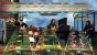Screenshots aus The Beatles: Rock Band (2)